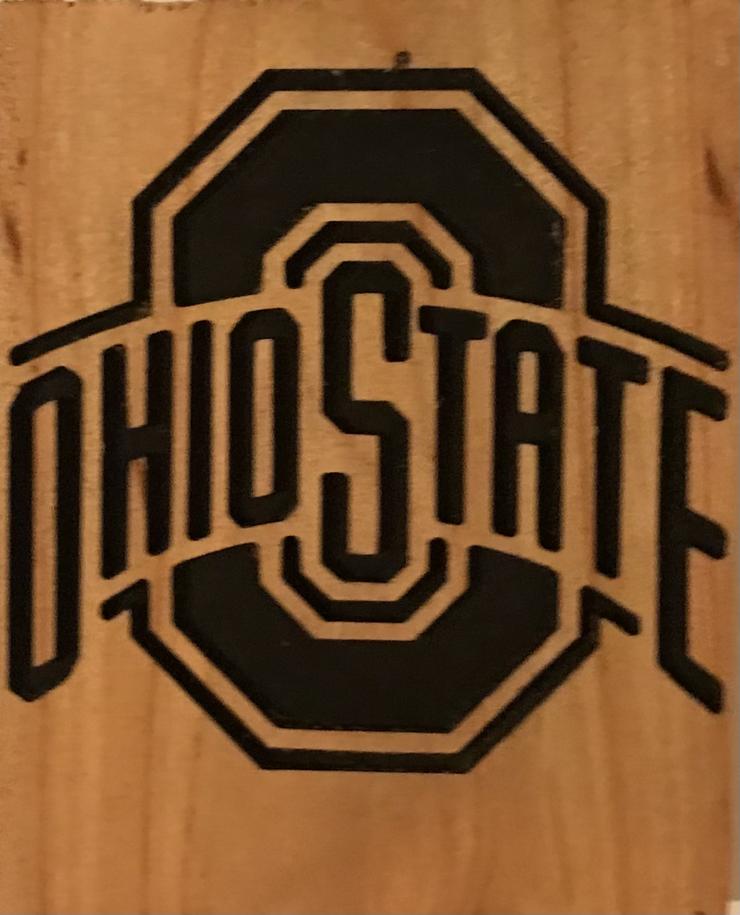 Ohio State